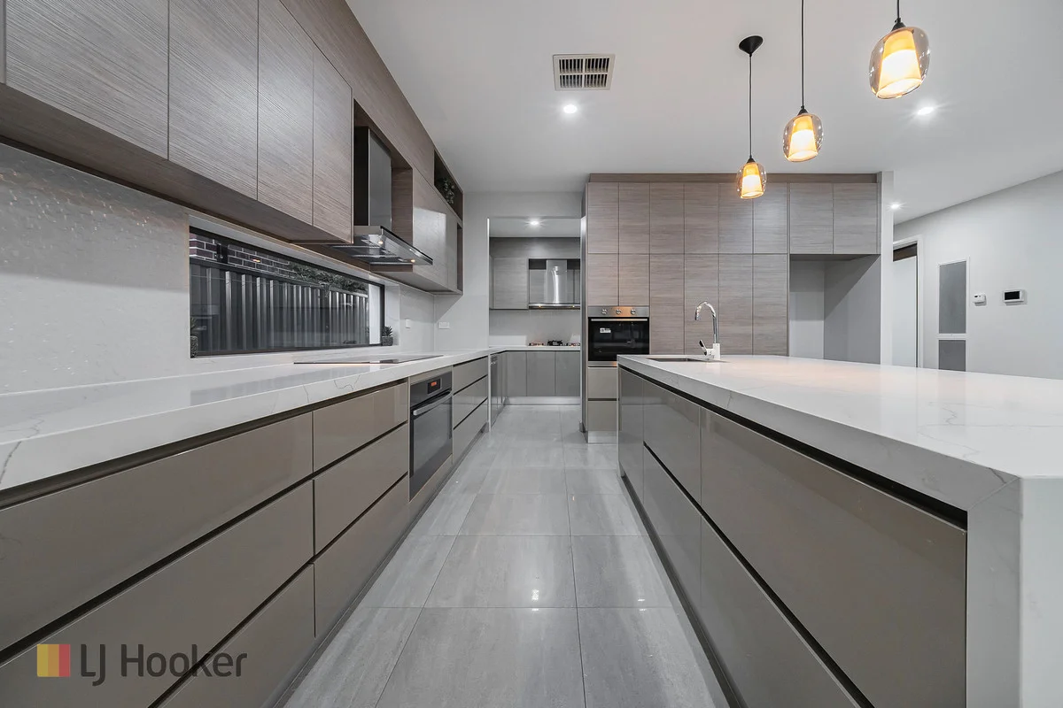 Additional image 3 of 24 Matrix Circuit, Craigieburn VIC 3064