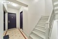 Additional image 7 of 19 Commerce St Apt 19, New York, NY, 10014
