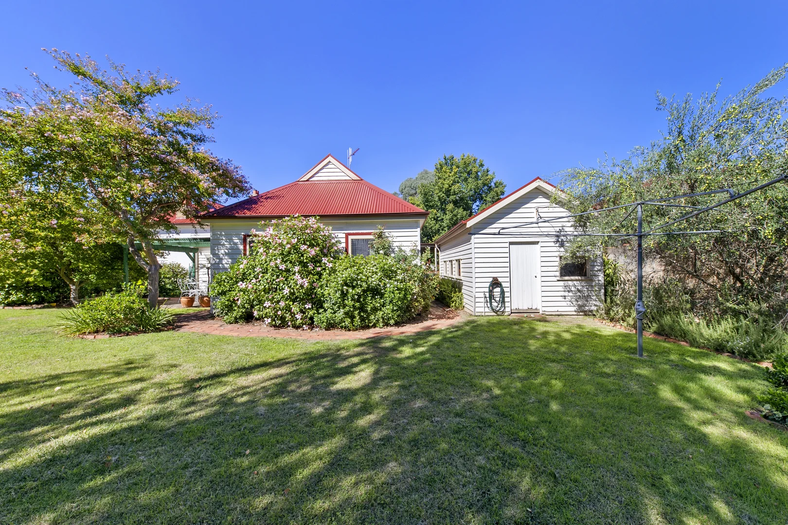 Additional image 23 of 9 Gray Street, Benalla VIC 3672