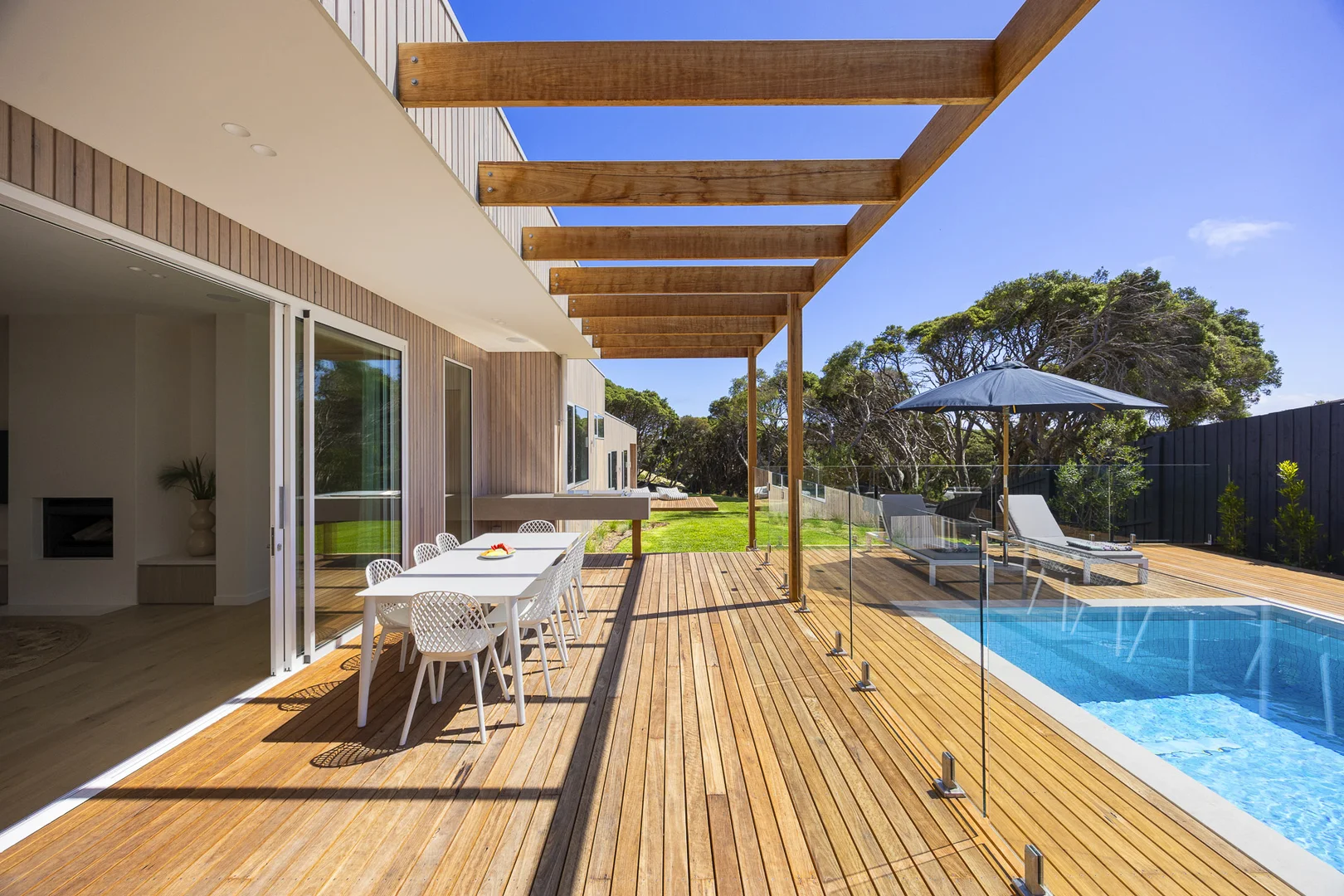 Additional image 5 of 19 Fawkner Avenue, Blairgowrie VIC 3942