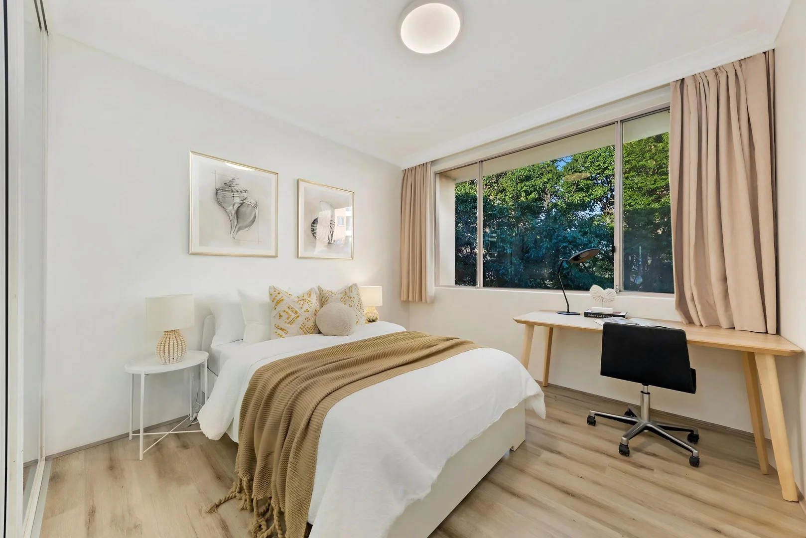 Additional image 6 of 7/421-473 Pacific Highway, Artarmon NSW 2064