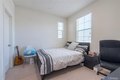 Additional image 6 of 140 Paramount, Irvine, CA, 92618