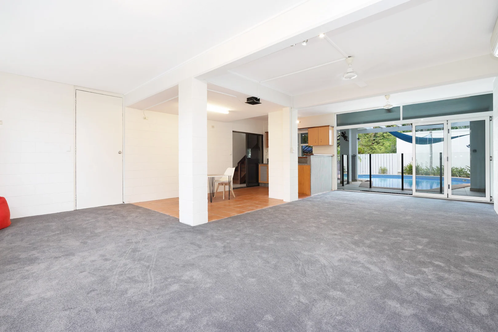 Additional image 15 of 6 Jacksonia Circuit, Nightcliff NT 0810