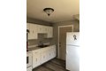 Additional image 12 of 19 Summerhill Ave Apt D, Worcester, MA, 01606