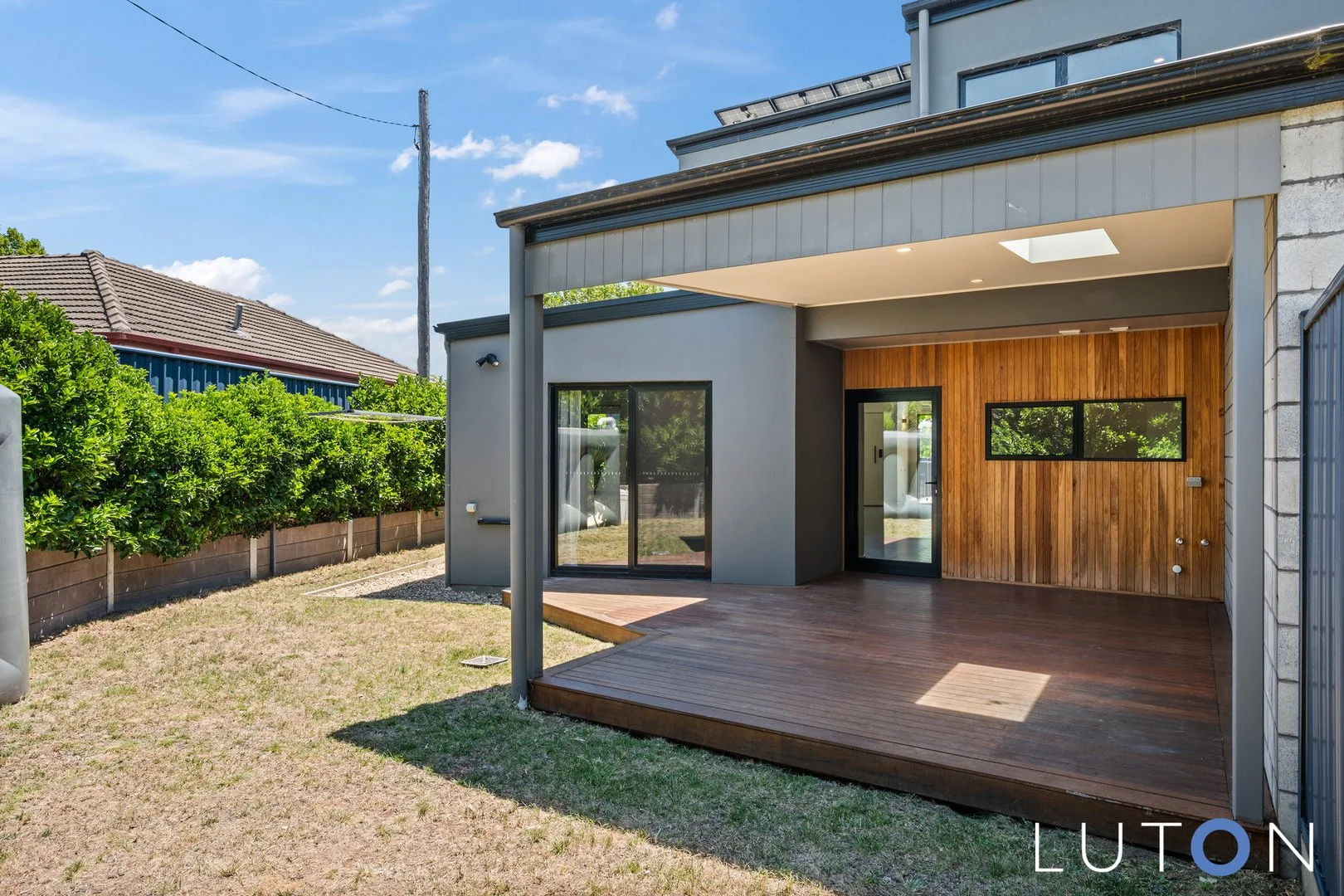 Additional image 23 of 1/20 Narambi Street, Narrabundah ACT 2604