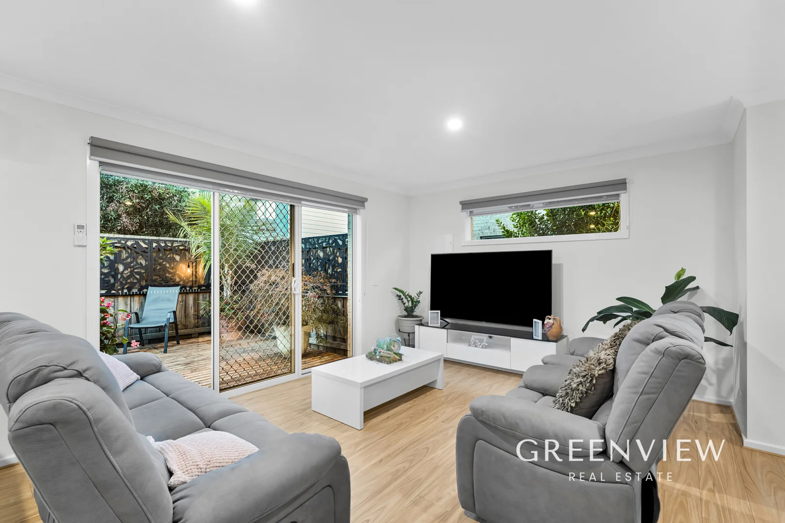 Additional image 3 of 5 Nemo Street, Pakenham VIC 3810