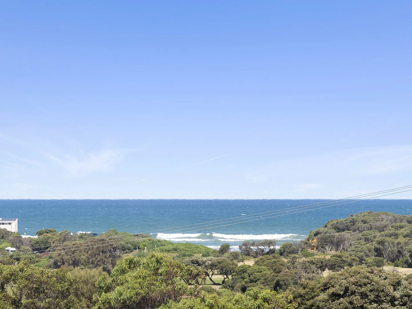 Additional image 4 of 3 Pioneer Place, Torquay VIC 3228