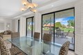 Additional image 4 of 77690 Seminole Rd, Indian Wells, CA, 92210