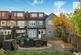Additional image 35 of Larkswood Road, E4