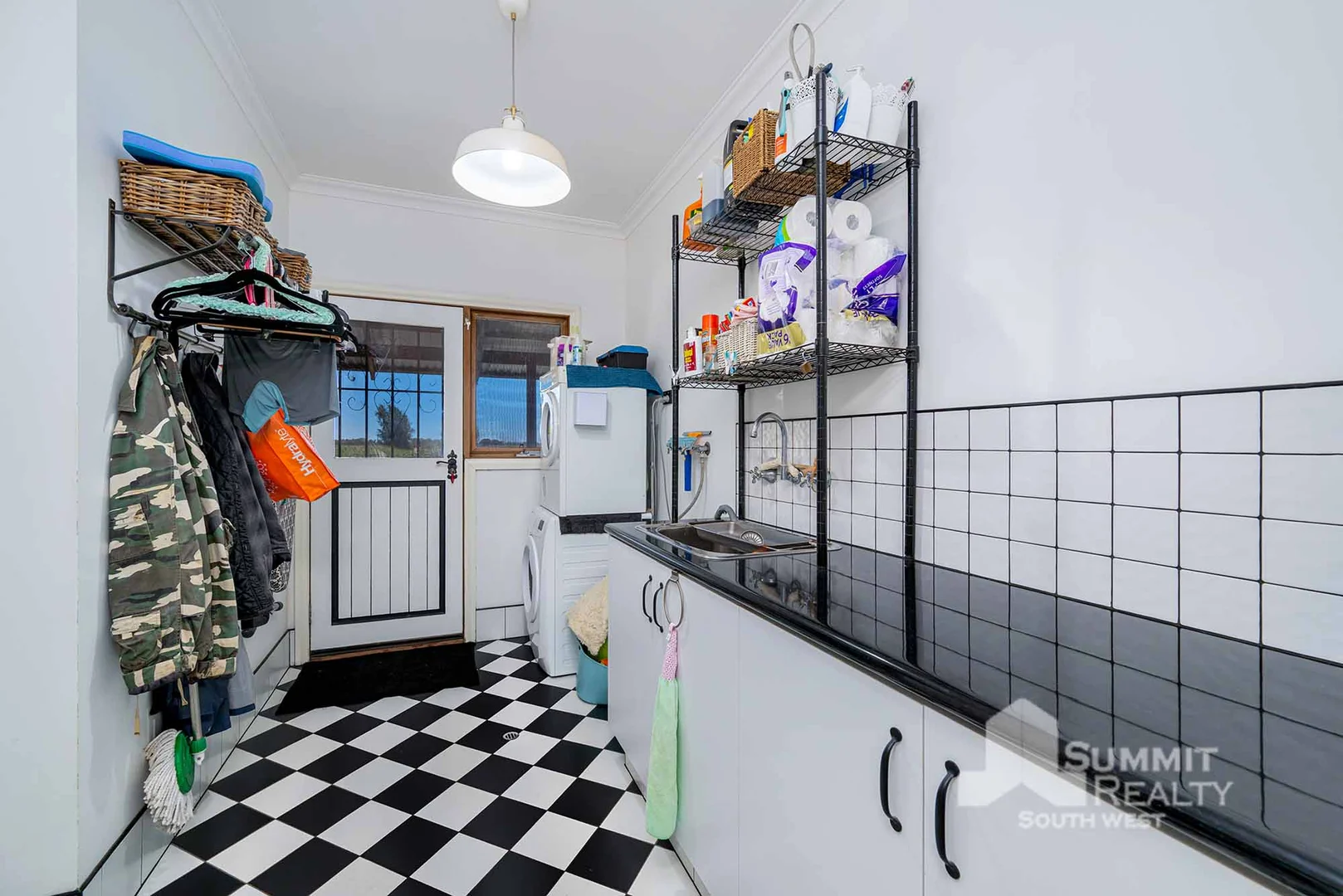 Additional image 17 of 56 Partridge Road, Benger WA 6223