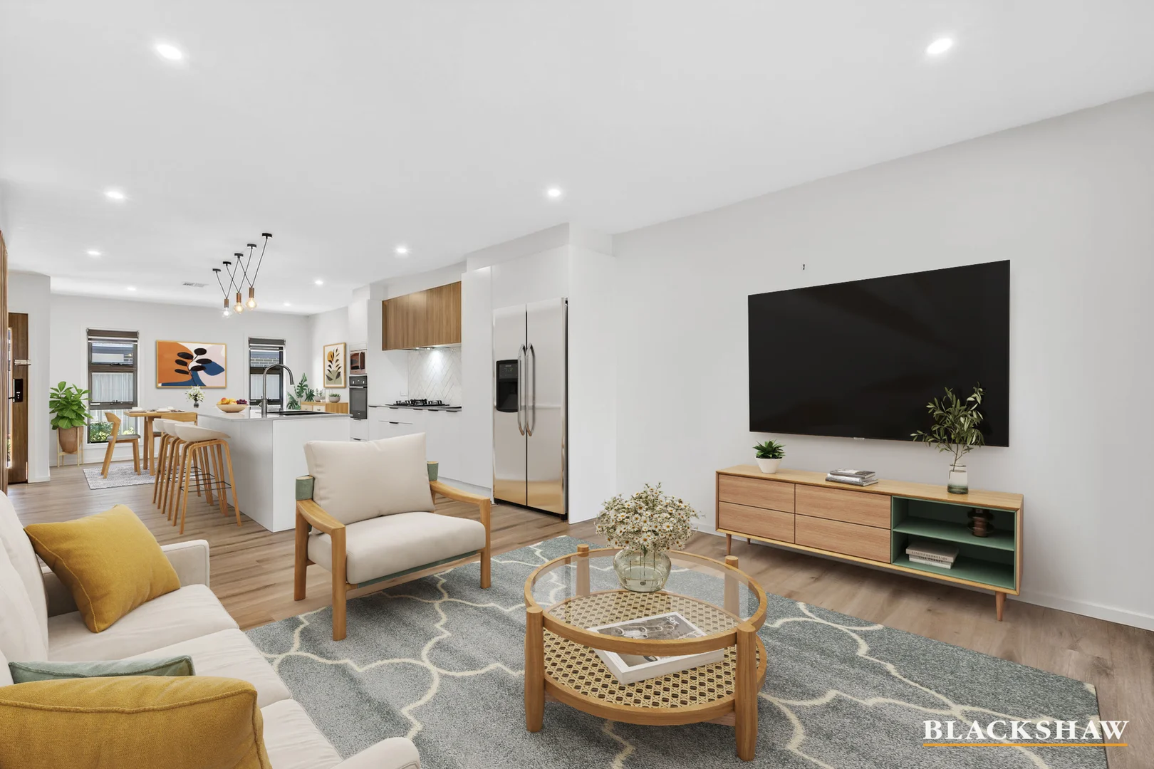 Additional image 4 of 6b Olympus Way, Lyons ACT 2606