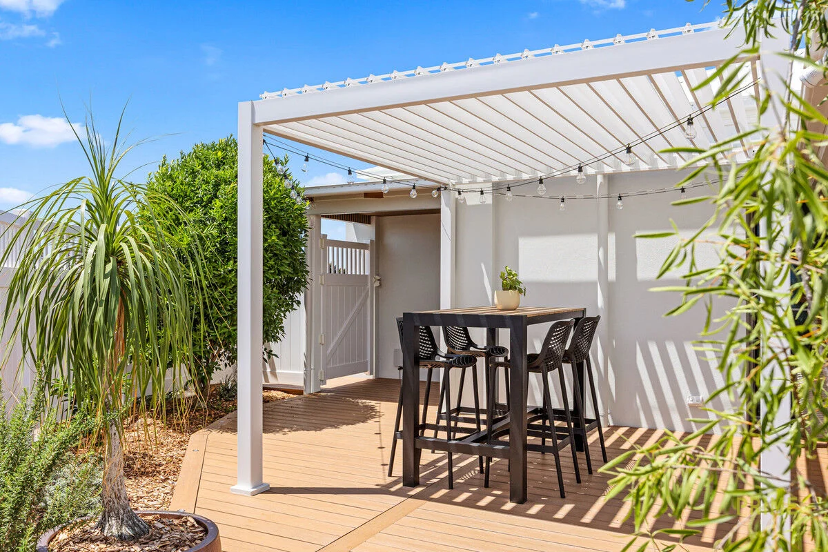 Additional image 25 of 29 Parklands Boulevard, Wondunna QLD 4655