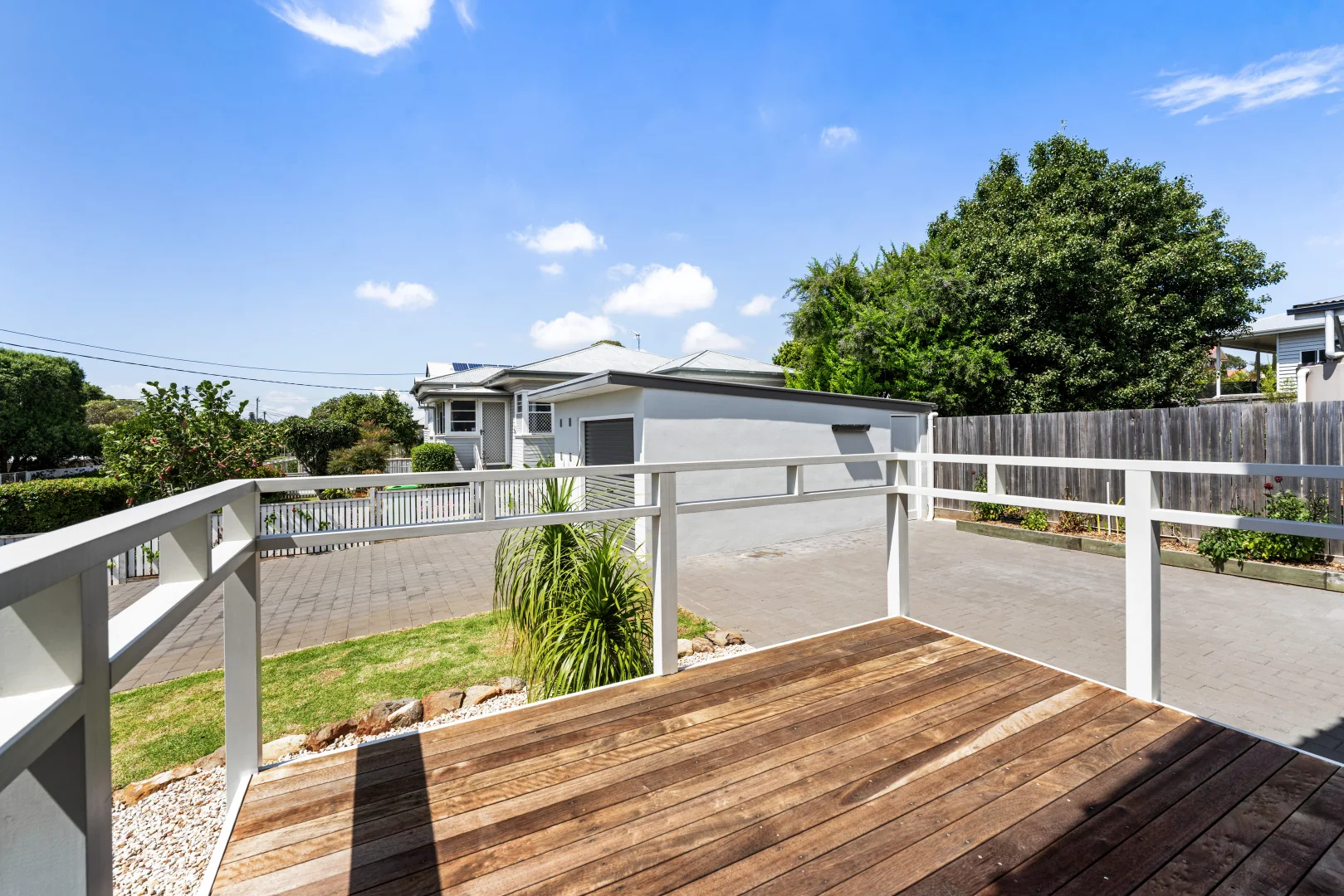 Additional image 17 of 238A Herries Street, Newtown QLD 4350
