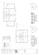 Additional image 14 of Development Site, Northallerton, North Yorkshire, DL6 2NN