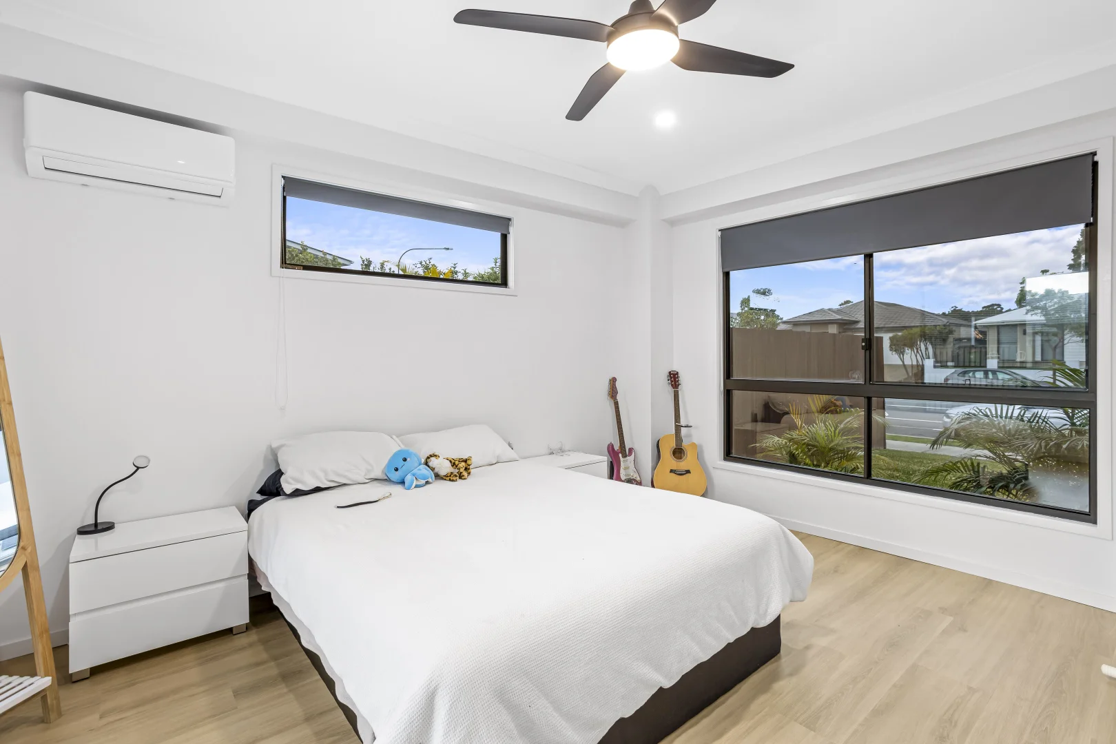 Additional image 17 of 483 Gainsborough Drive, Pimpama QLD 4209