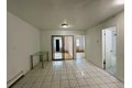 Additional image 9 of 4304 158th St Unit LOBBY4, Flushing, NY, 11358