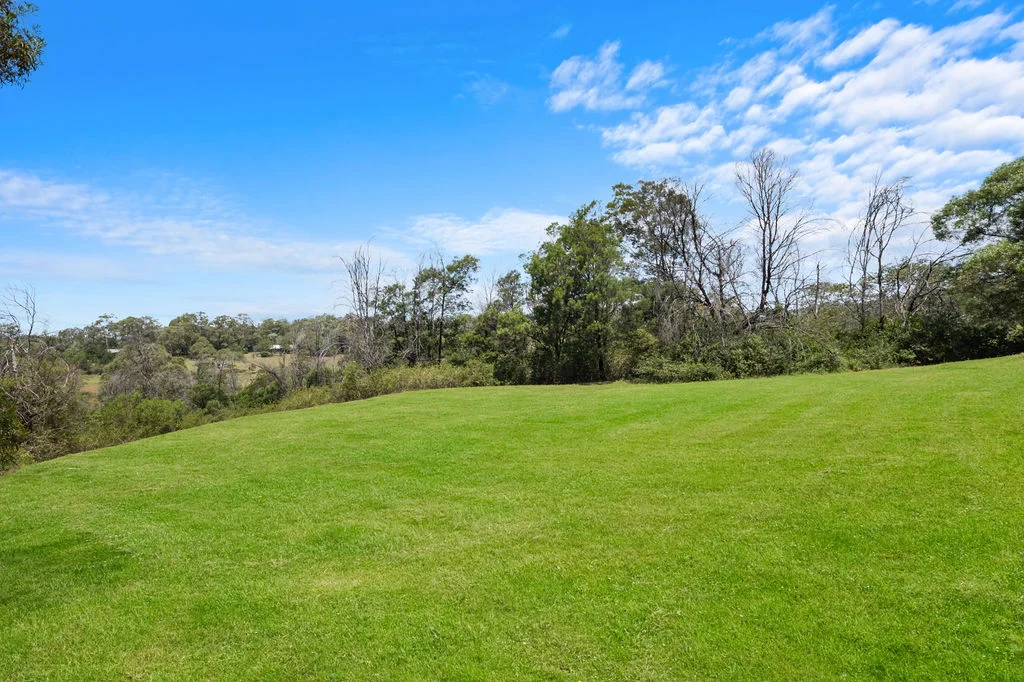 Additional image 15 of 122 Hermitage Road, Kurrajong Hills NSW 2758