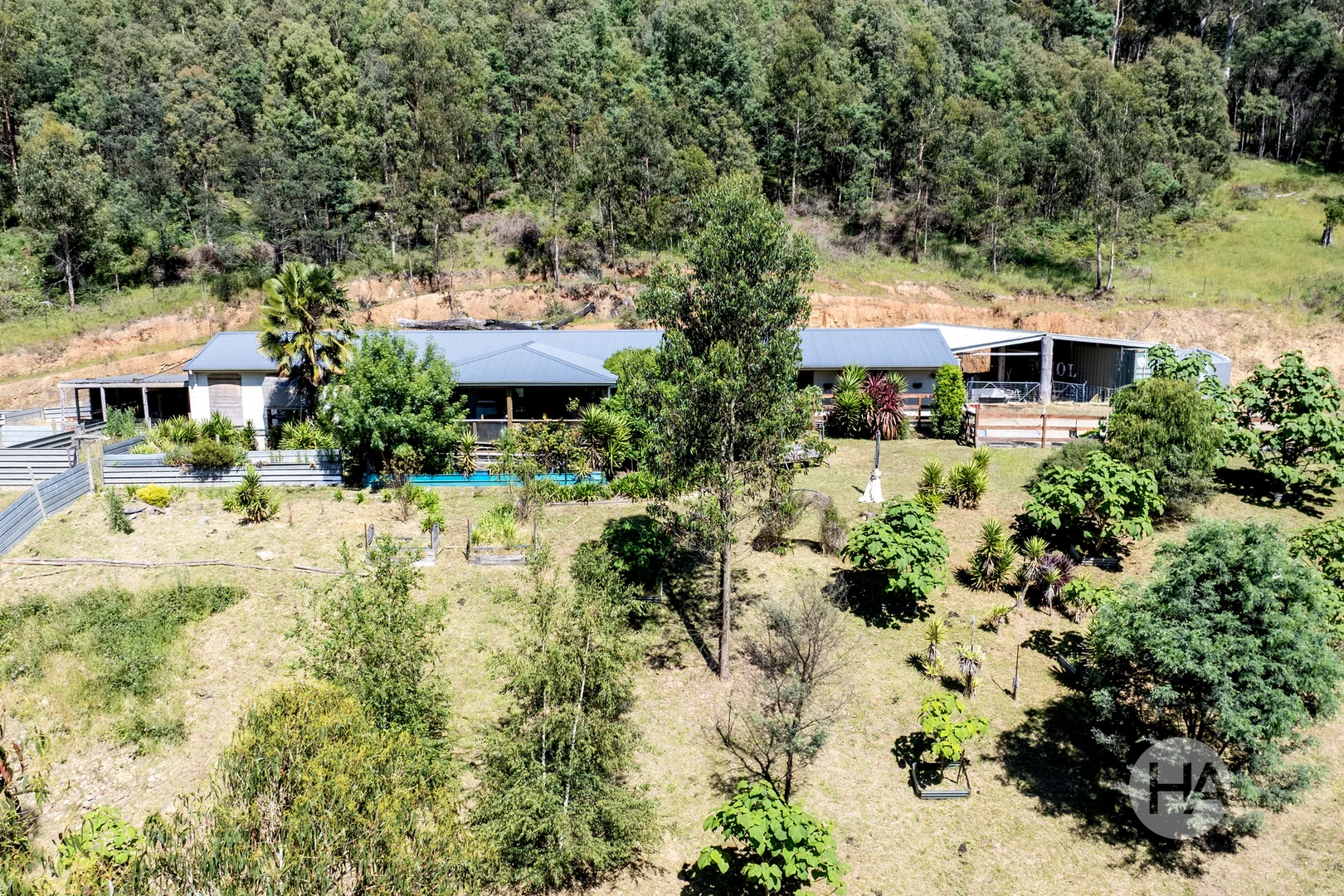 Additional image 14 of 20 Nichols Road, Narbethong VIC 3778