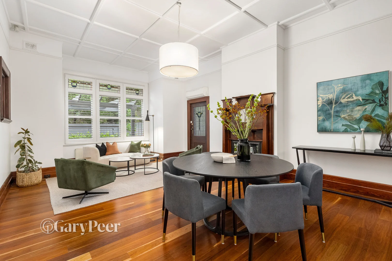 Additional image 8 of 60 Balaclava Road, St Kilda East VIC 3183