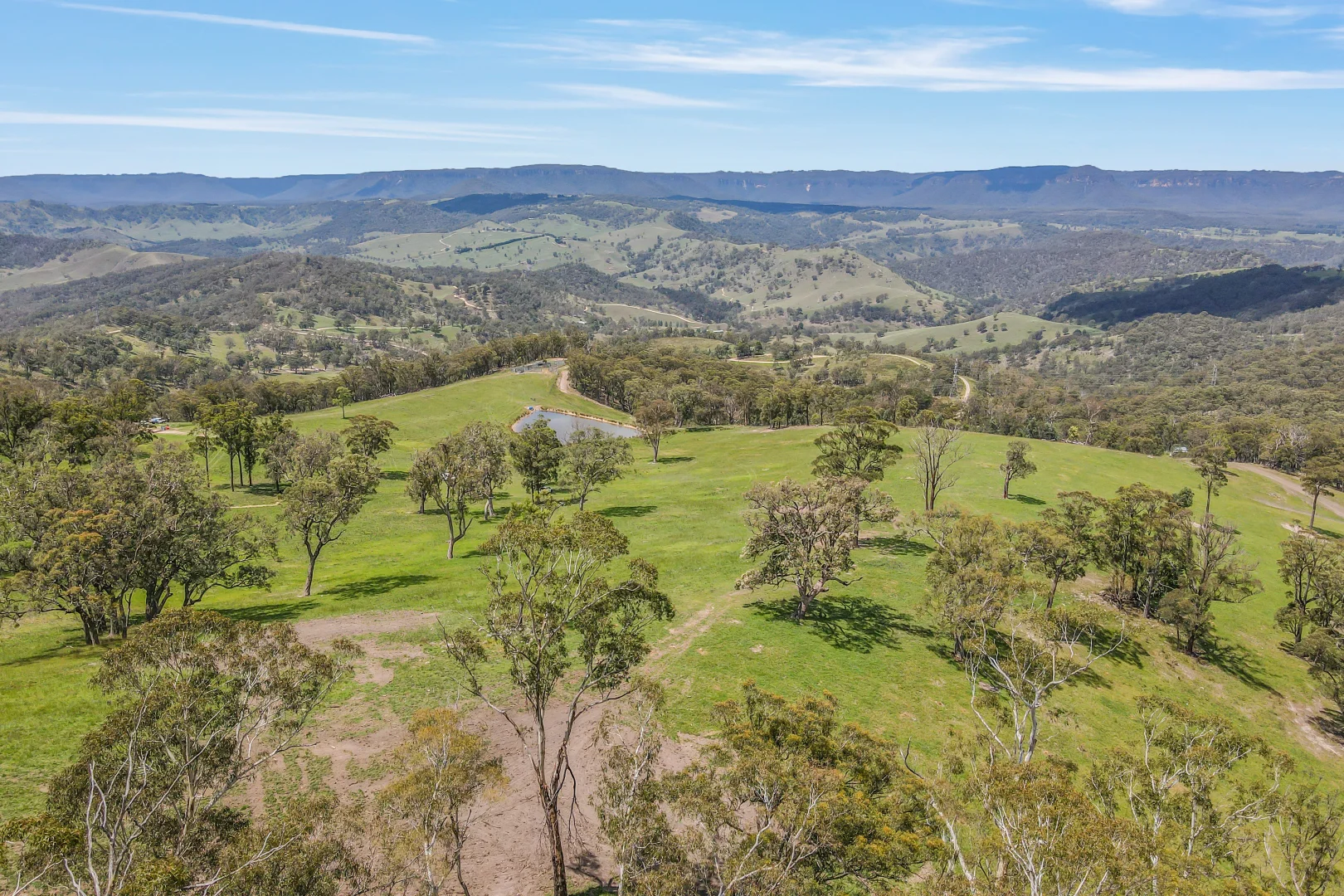 Additional image 12 of Lot 52 Glen Chee Road, Kanimbla NSW 2790