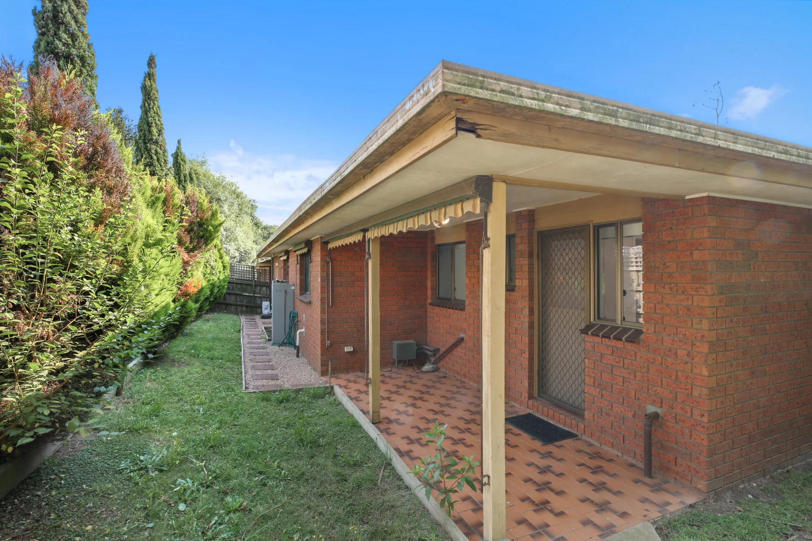Additional image 12 of 3/11 King Street, Warragul VIC 3820