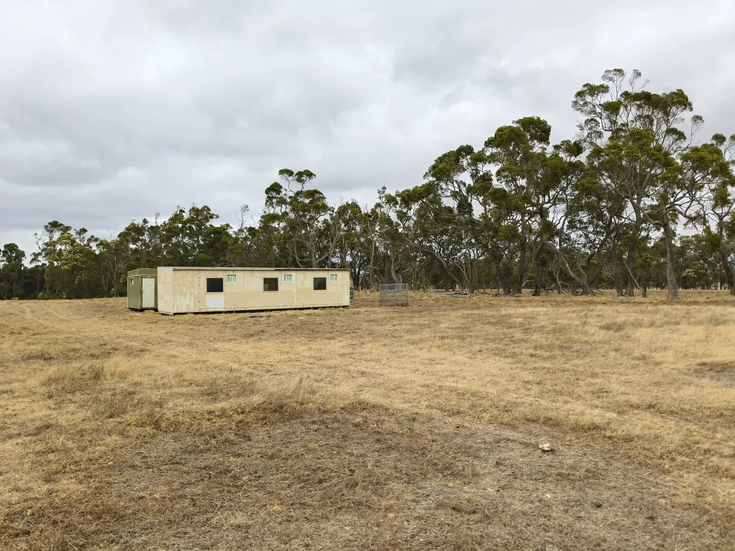 Additional image 7 of Lot 9000 Warburton Road, Mount Barker WA 6324