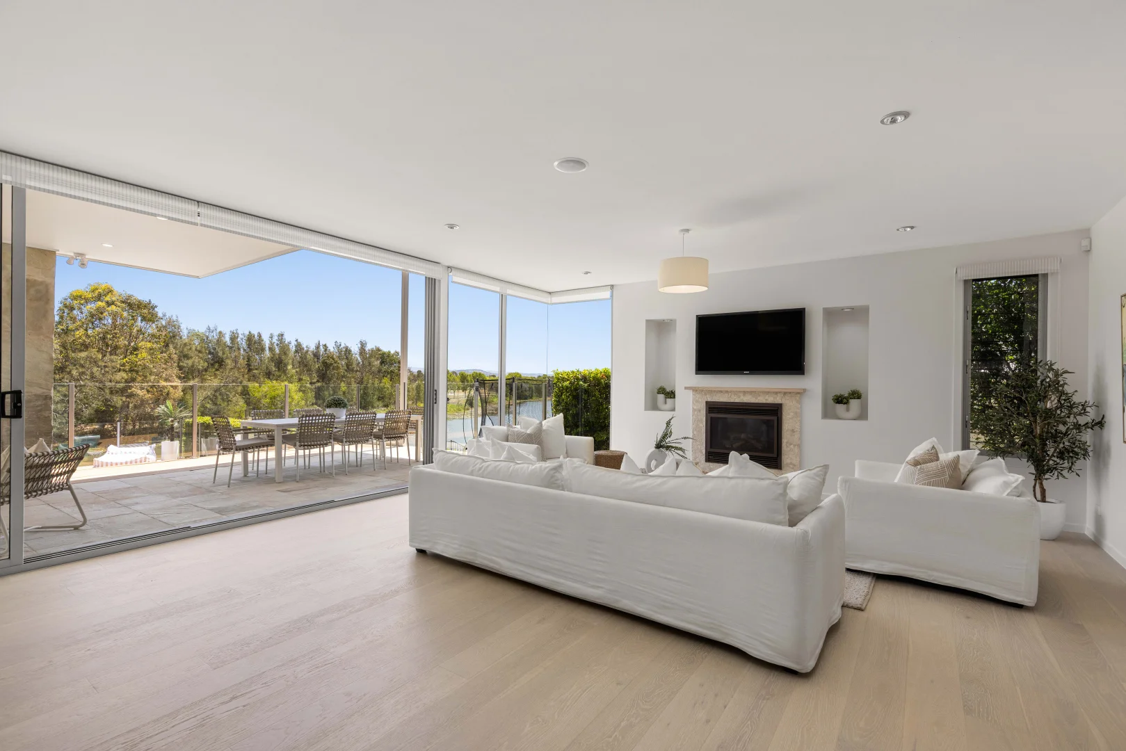 Additional image 6 of 48 Peach Drive, Robina QLD 4226