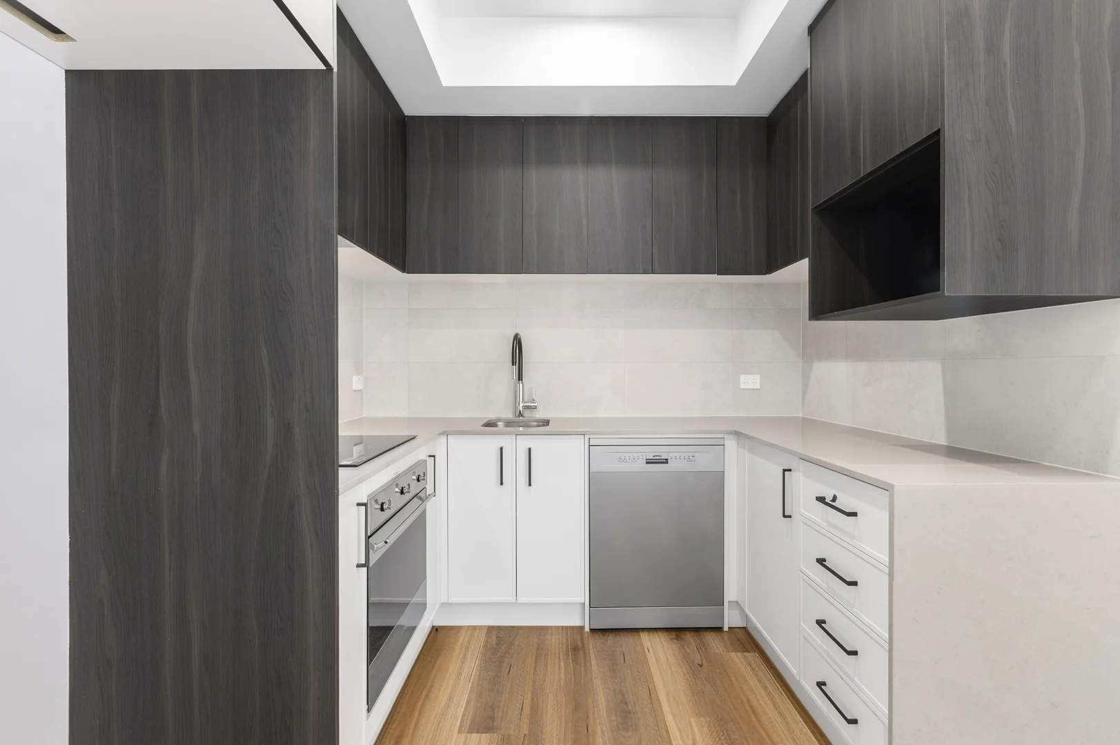 Additional image 5 of 13 Zigzag Lane, Strathnairn ACT 2615