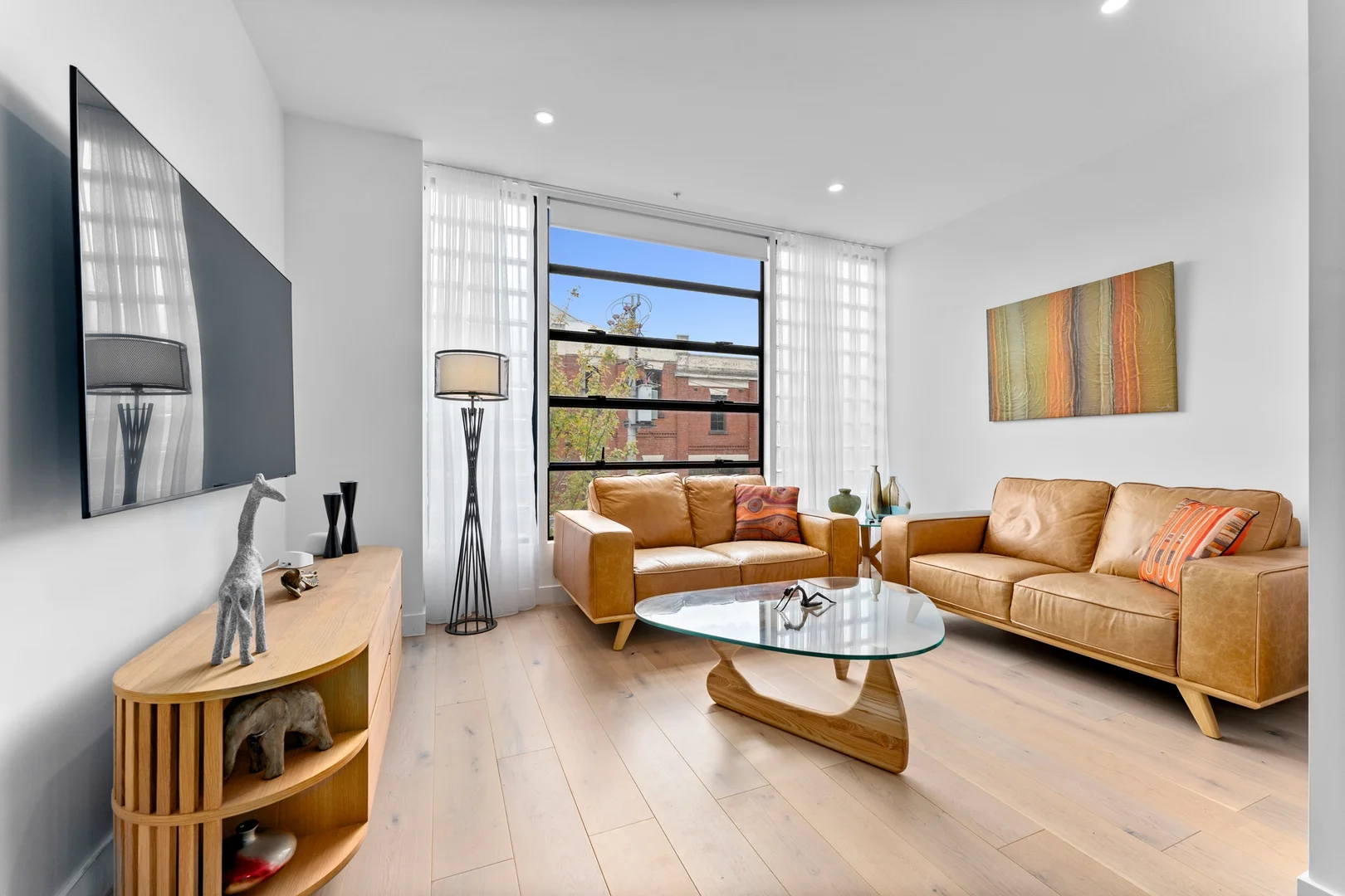 Additional image 5 of 5/10 Kerr Street, Fitzroy VIC 3065