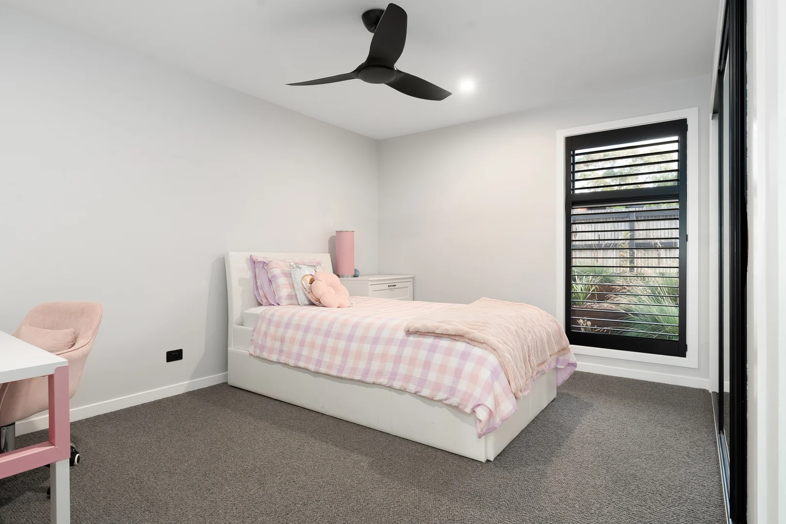 Additional image 28 of 37-39 Welfare Street, Portarlington VIC 3223