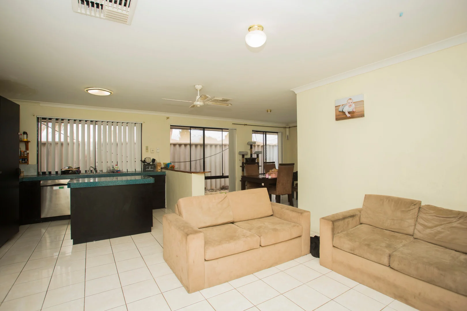 Additional image 12 of 1 Goldsworthy Entrance, Alexander Heights WA 6064