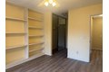 Additional image 28 of 13294 Wimberly Sq Unit 228, San Diego, CA, 92128