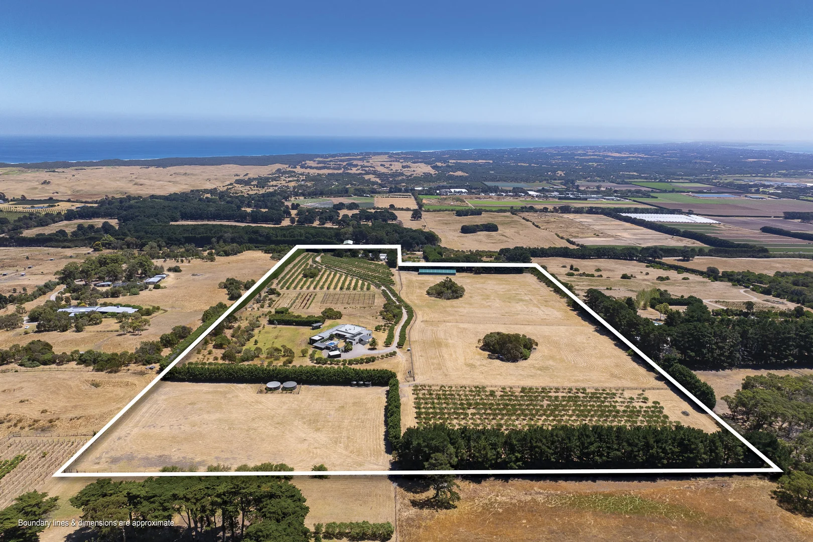 Additional image 26 of 515 Grasslands Road, Boneo VIC 3939