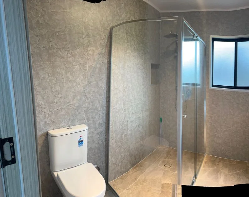 Additional image 20 of 704C Kingston Road, Loganlea QLD 4131