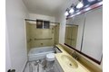 Additional image 11 of 15757 Connolly Ave, San Lorenzo, CA, 94580