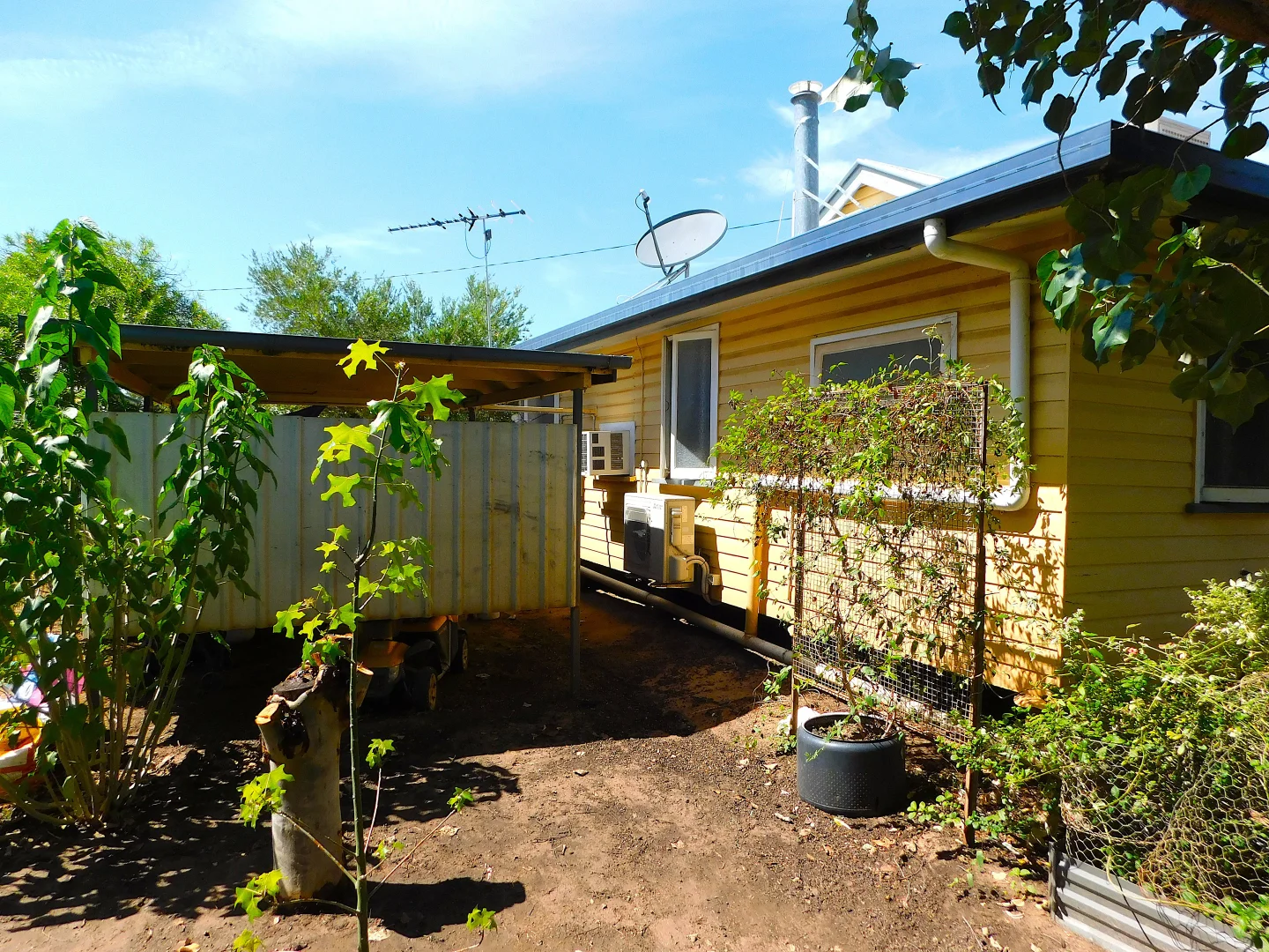 Additional image 13 of 11 Alfred Street, Charleville QLD 4470