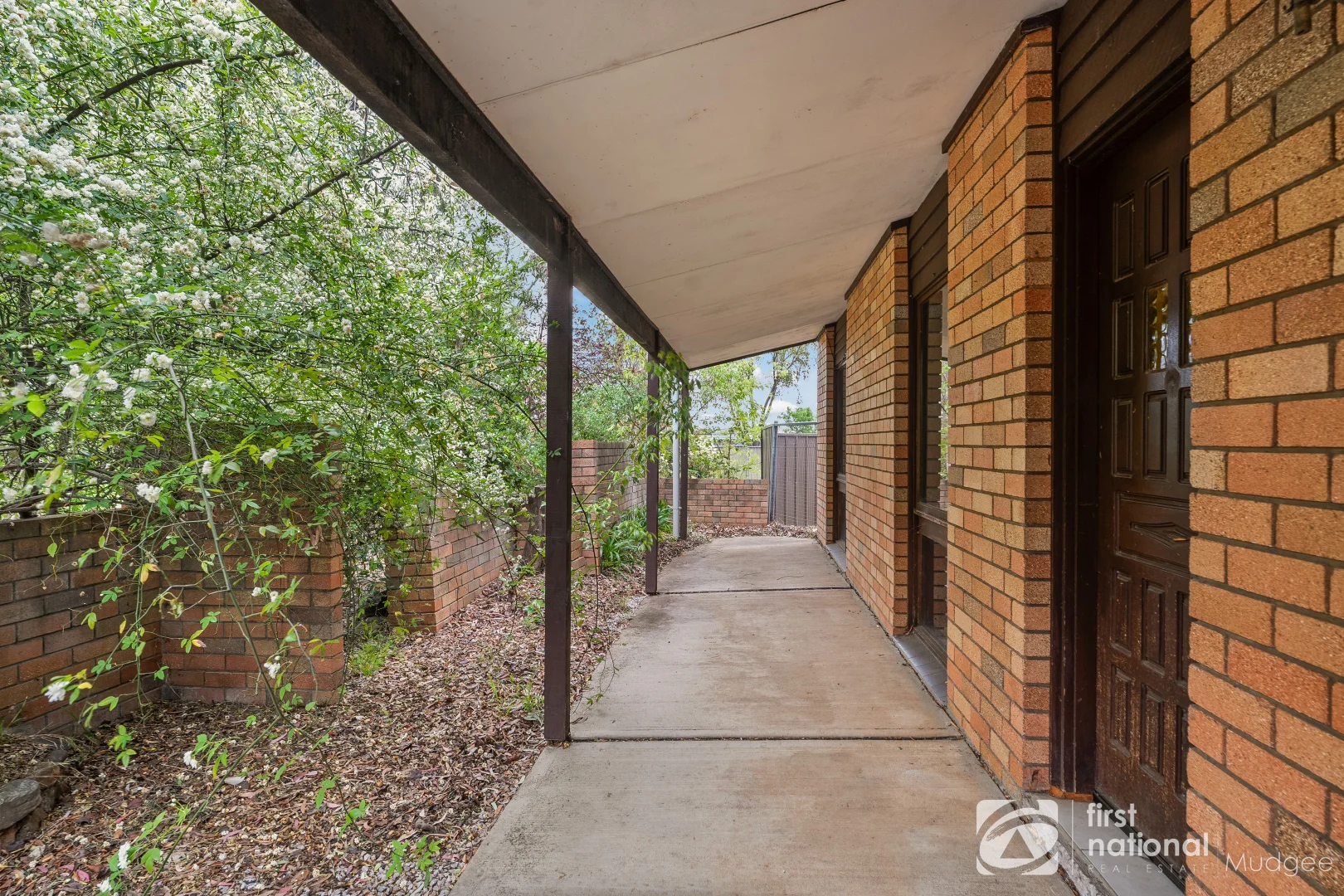 Additional image 3 of 31 Carolina Crescent, Mudgee NSW 2850