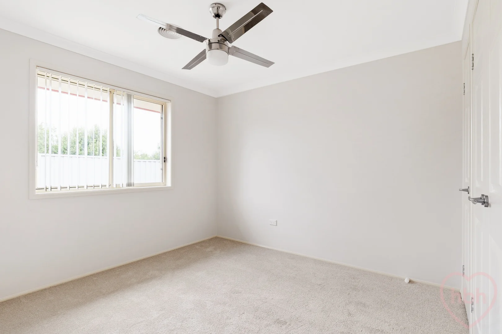 Additional image 19 of 4 McCusker Drive, Bungendore NSW 2621