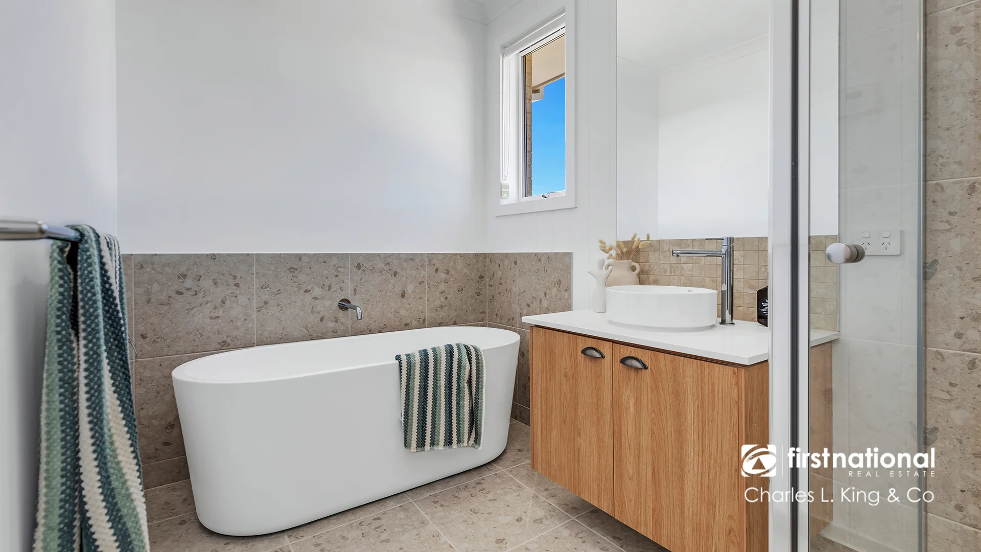 Additional image 8 of 29 Altesse Avenue, Moama NSW 2731