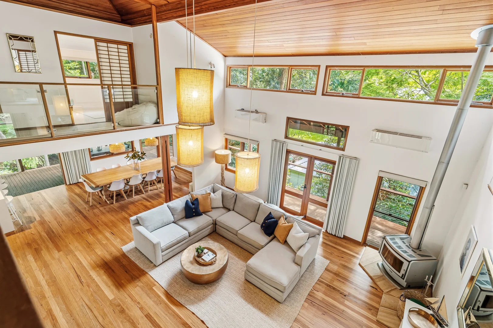 Additional image 8 of 33 Tourmaline Avenue, Pearl Beach NSW 2256