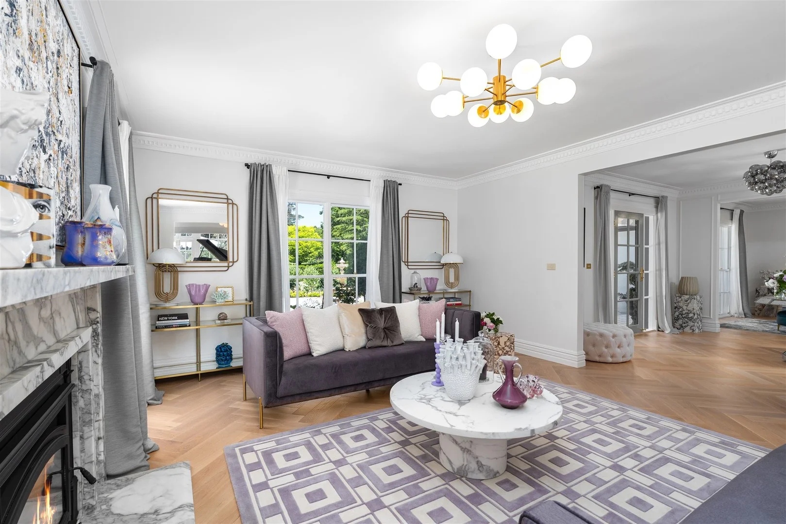 Additional image 13 of 5 Fairway Drive, Bowral NSW 2576