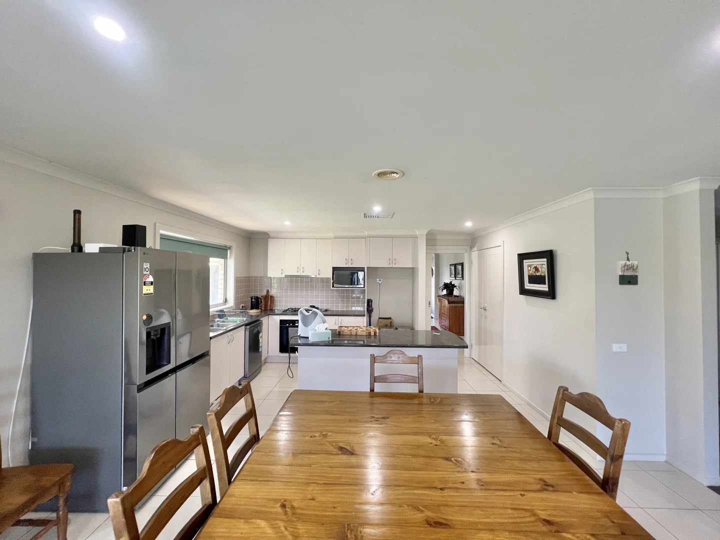 Additional image 12 of 4 Russell Ct, Barooga NSW 3644