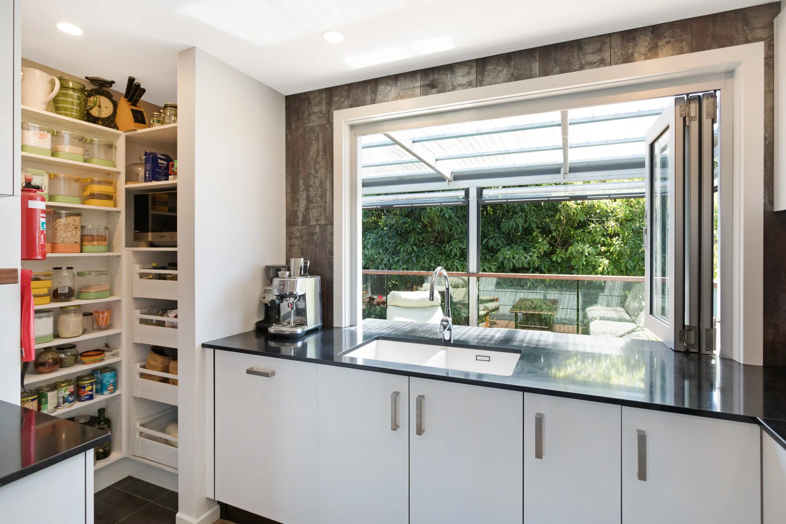 Additional image 10 of 4/15 Beach Street, Merimbula NSW 2548