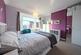 Additional image 14 of Harehills Lane, Chapel Allerton, Leeds