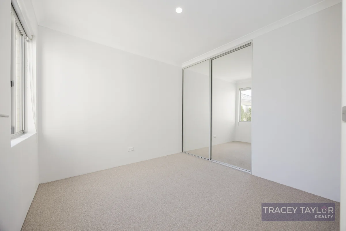 Additional image 20 of 22 Hollyford Parade, Butler WA 6036