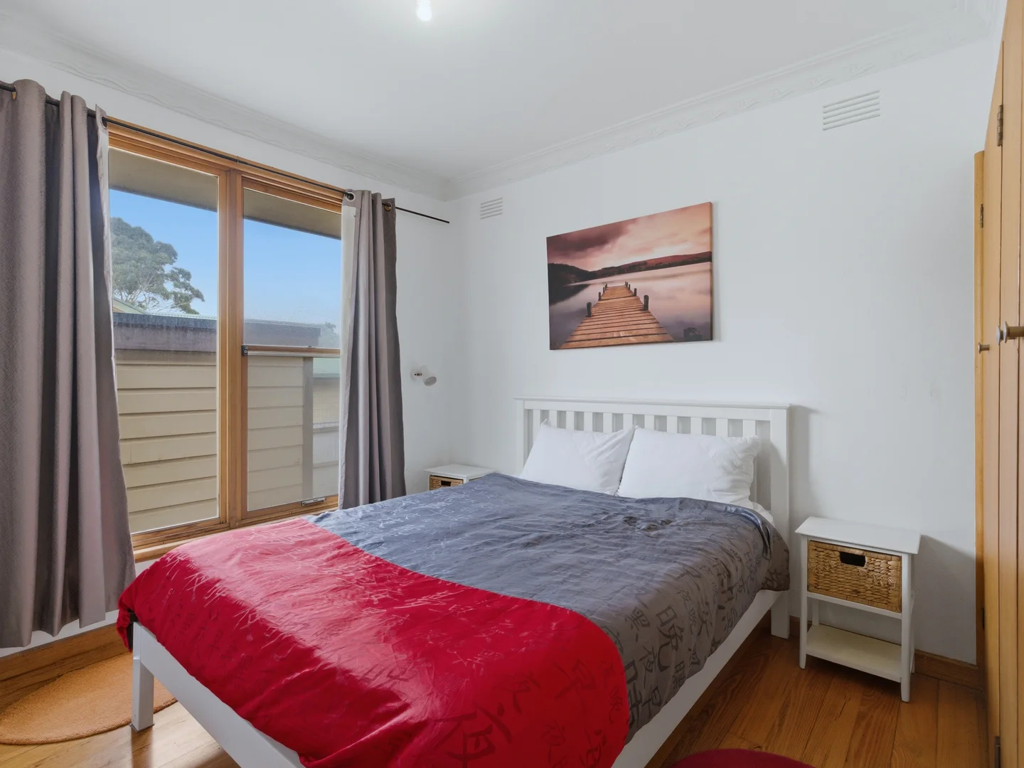 Additional image 16 of 372 Settlement Road, Cowes VIC 3922