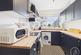 Additional image 4 of Wood Close, Chapel Allerton, Leeds