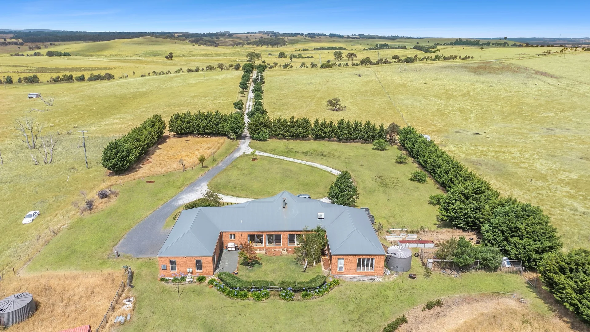 Additional image 19 of 2669 Sapphire Road, Wheeo via, Crookwell NSW 2583