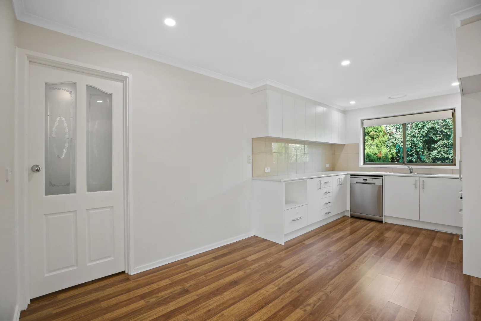 Additional image 6 of 3/11 King Street, Warragul VIC 3820