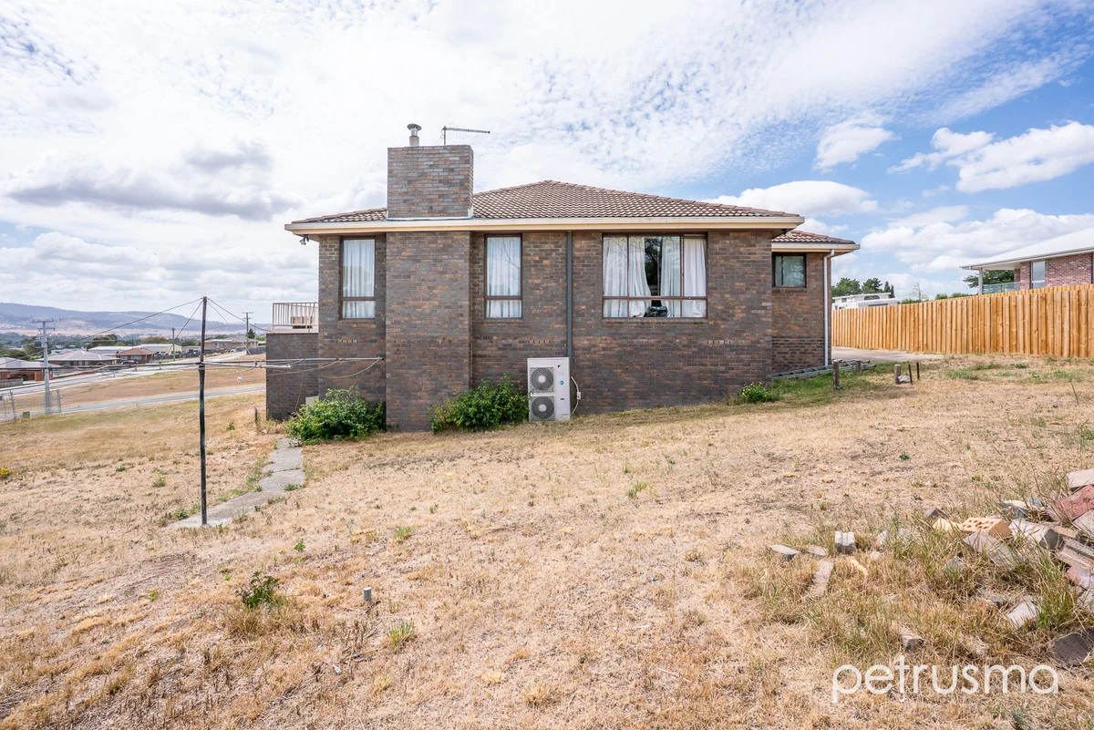 Additional image 25 of 6 Silvergum Street, Brighton TAS 7030